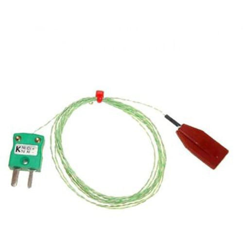 1PC RS PRO 2623283