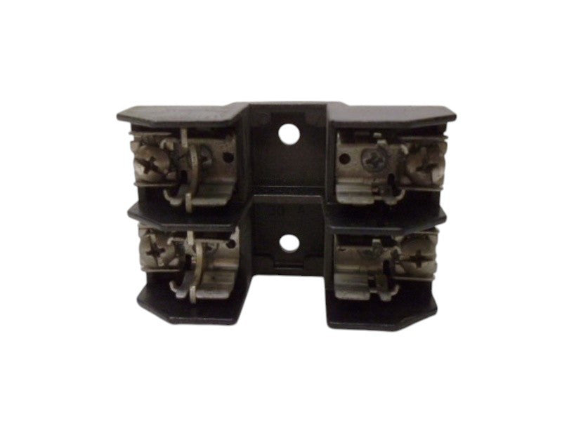 GENERIC 98130-2 FUSE HOLDER UNMP