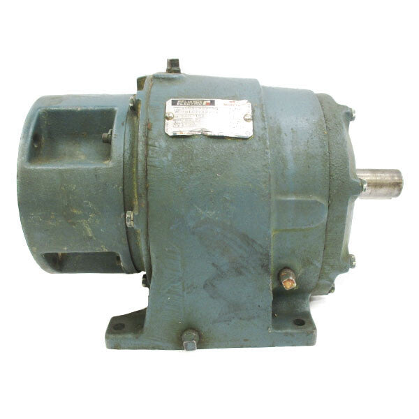 RELIANCE ELECTRIC M94822 1001/989-NG UNMP