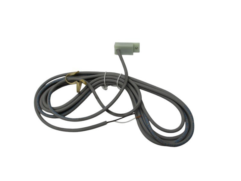 SWITCH A308 NSNP