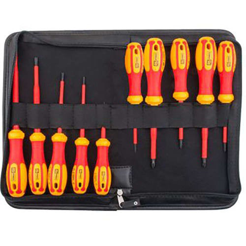 1PC RS PRO 2539684