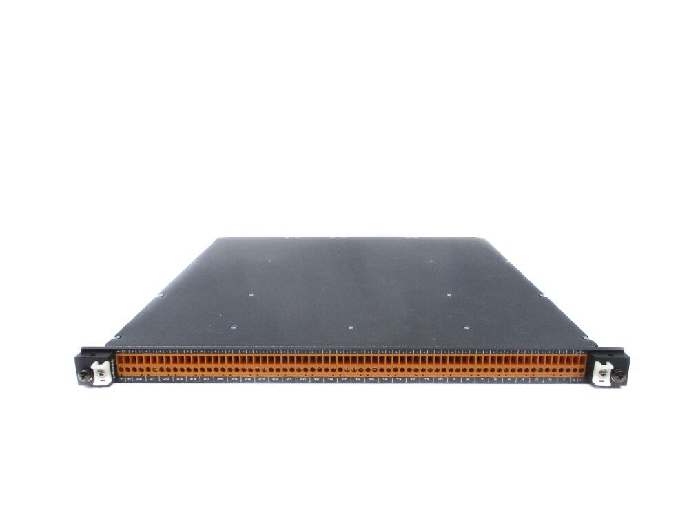 MODULE 3000074-001 FSMI NSNP