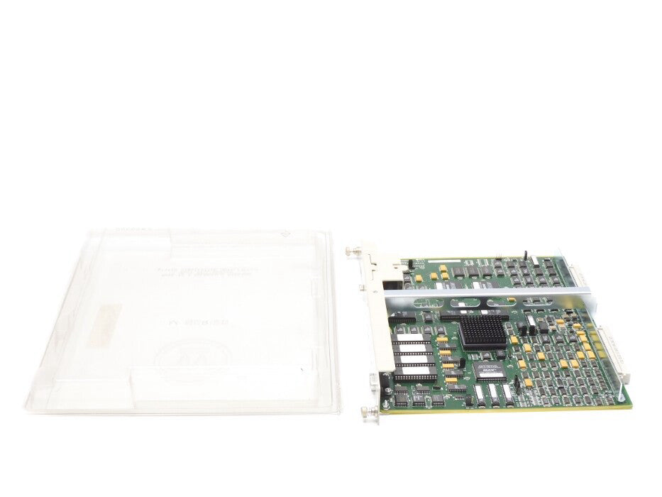 WESTINGHOUSE 4256A88G04 NSMP