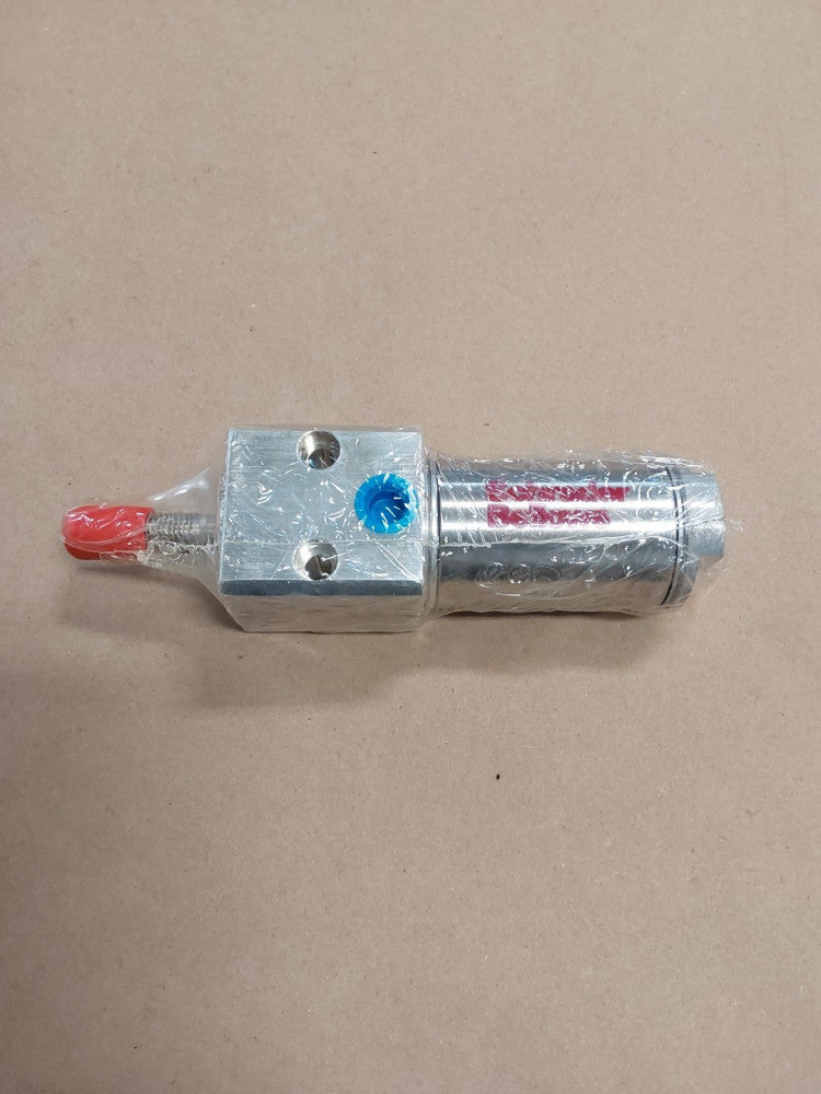 Schrader Bellows WD308183, 01.50-BFDSRV01.0-250 PSI NEW