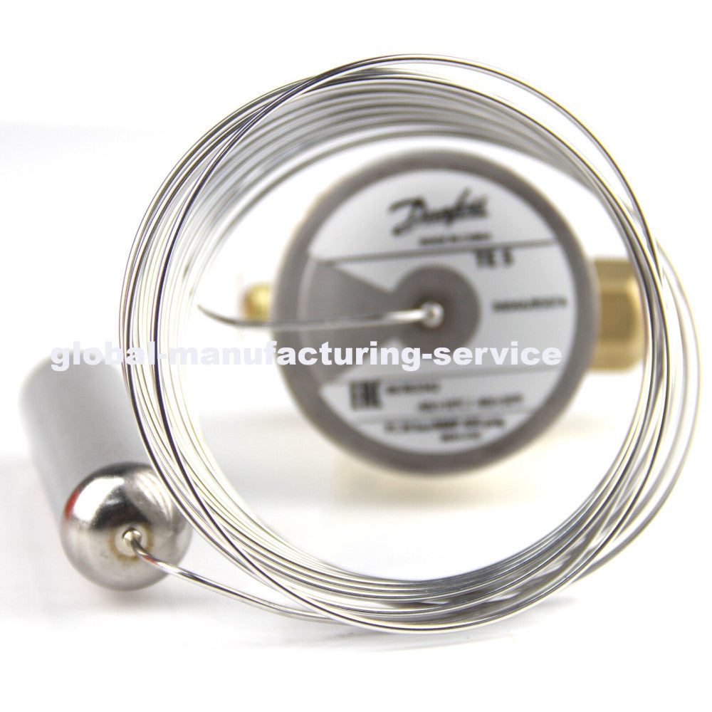 One Brand New DANFOSS 067B3342 Expansion Valve