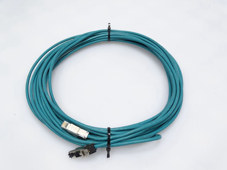 LAPP USA U255-45FT CABLE USED - Used