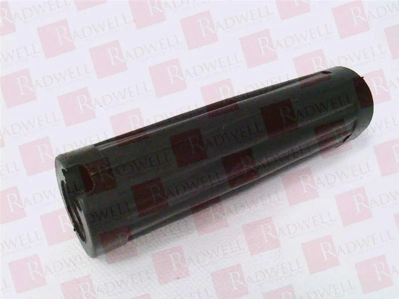 ECHO INC 35131522130 / 35131522130 (NEW NO BOX)