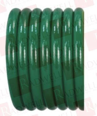 WESTERN ENTERPRISES MH4-24N / MH424N (BRAND NEW)
