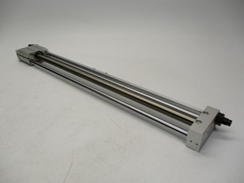 SMC NCDY2S15H-2000B NSNP