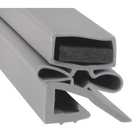 Hobart 25-0056 Door Gasket,24-1/8" X 29-5/8"