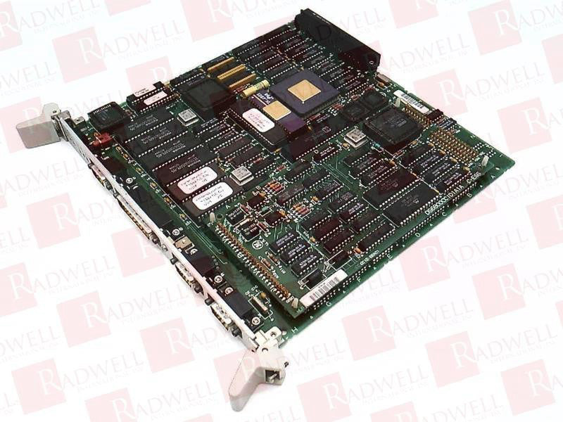 GENERAL ELECTRIC DS6815CDPA1C1A / DS6815CDPA1C1A (USED)