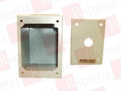 GENERAL ELECTRIC CR204HEG11 / CR204HEG11 (BRAND NEW)