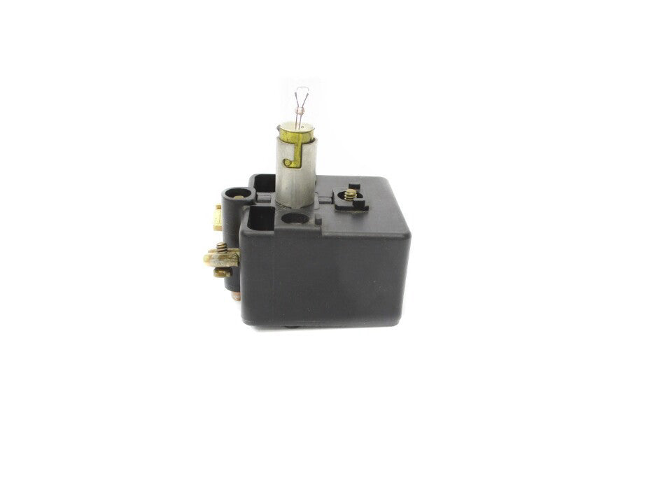 SQUARE D 9001KM1 SER. F (AS PICTURED) NSNP