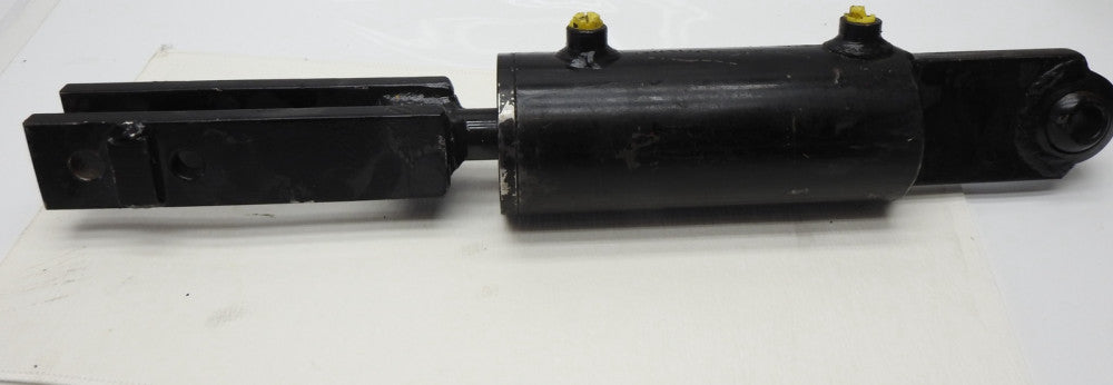 Hydraulic Tilt Cylinder for John Deere L3X4‐21JD, L3X4 21 - NOB NEW