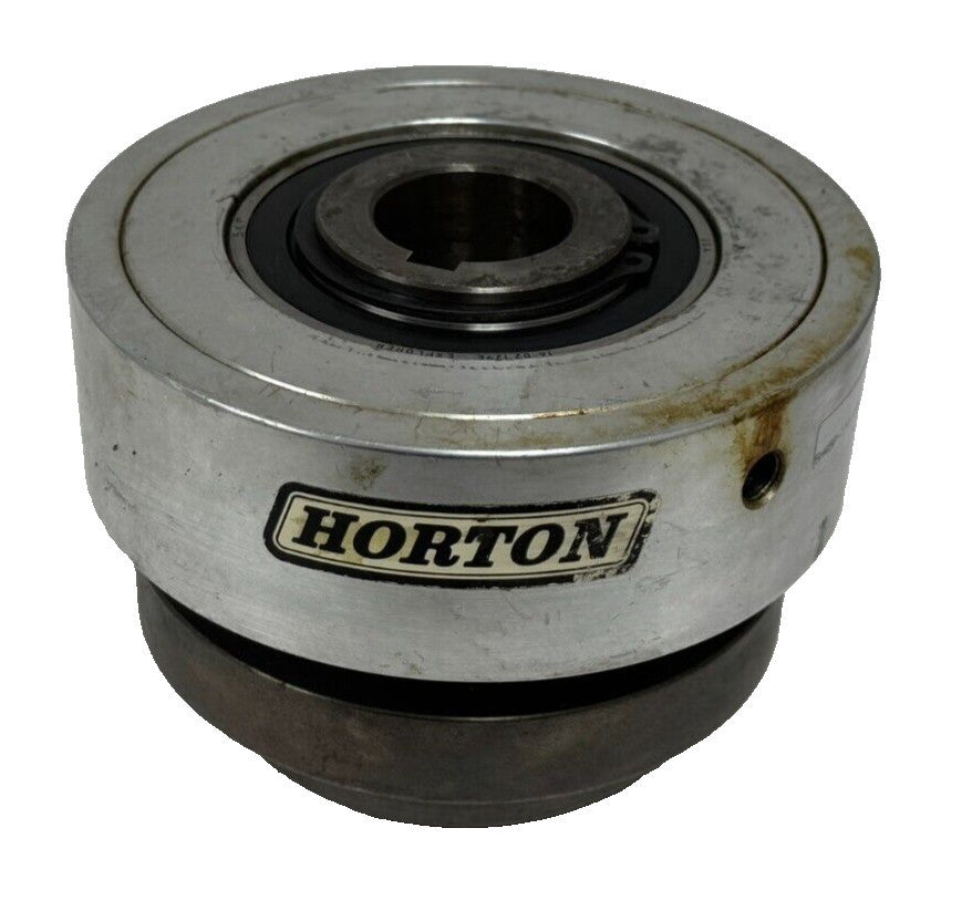 NEXEN HORTON 910200 CLUTCH 5H45P-1*1.500 REFURBISHED