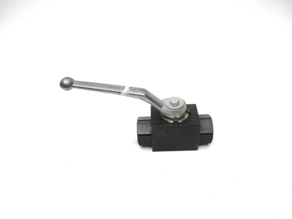 DYNAQUIP PN395 NSNP