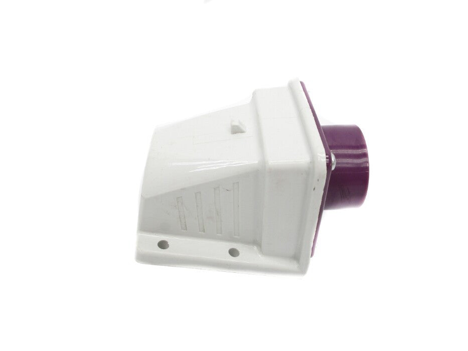 SCHNEIDER ELECTRIC 82501 NSNP