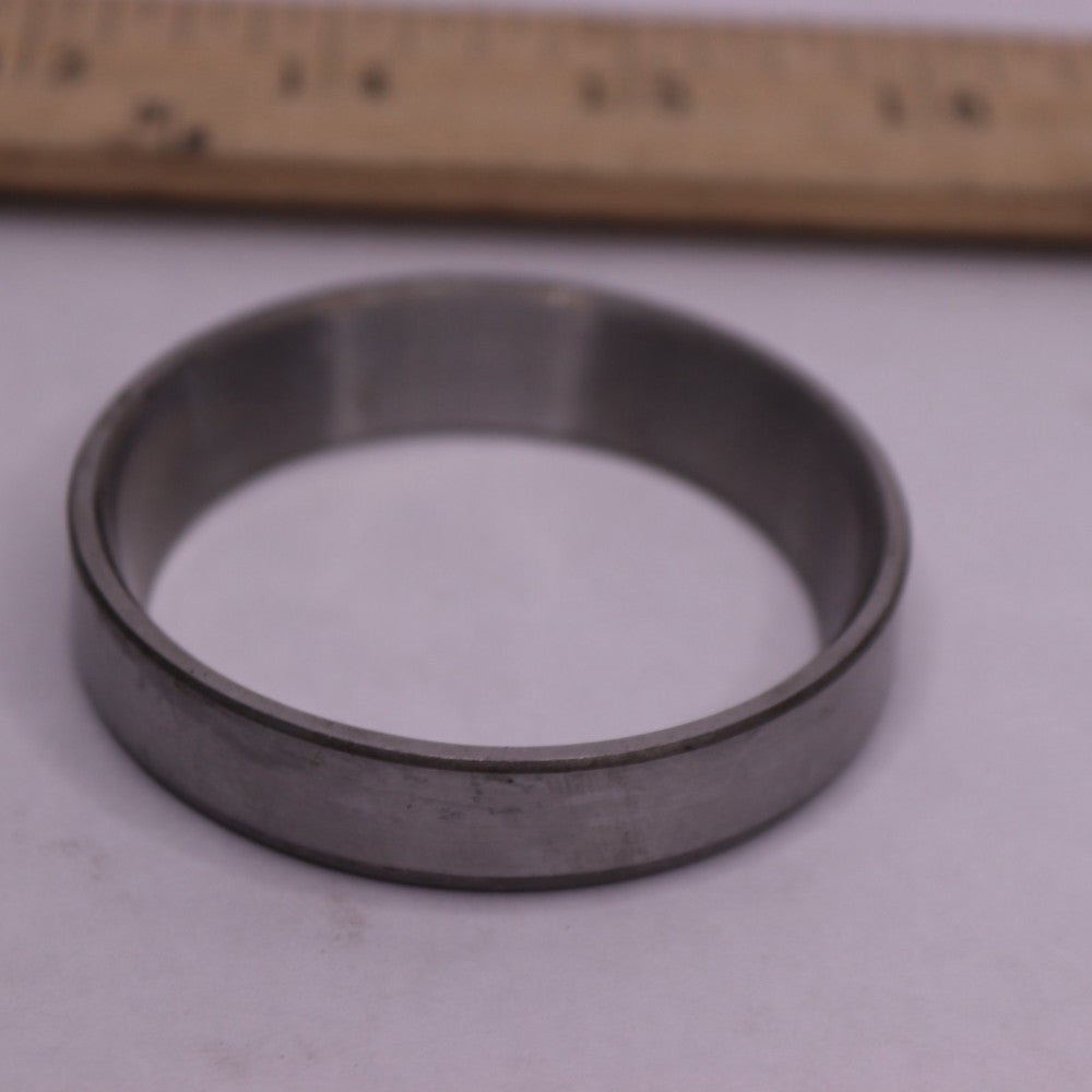Peer Single Tapered Roller Bearing Cup LM67010
