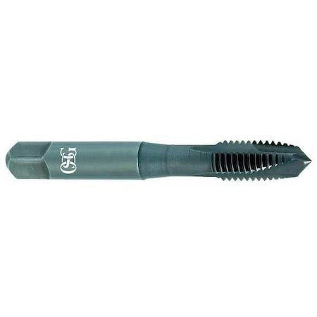 Osg 1731508 Spiral Point Tap Plug, 3 Flutes