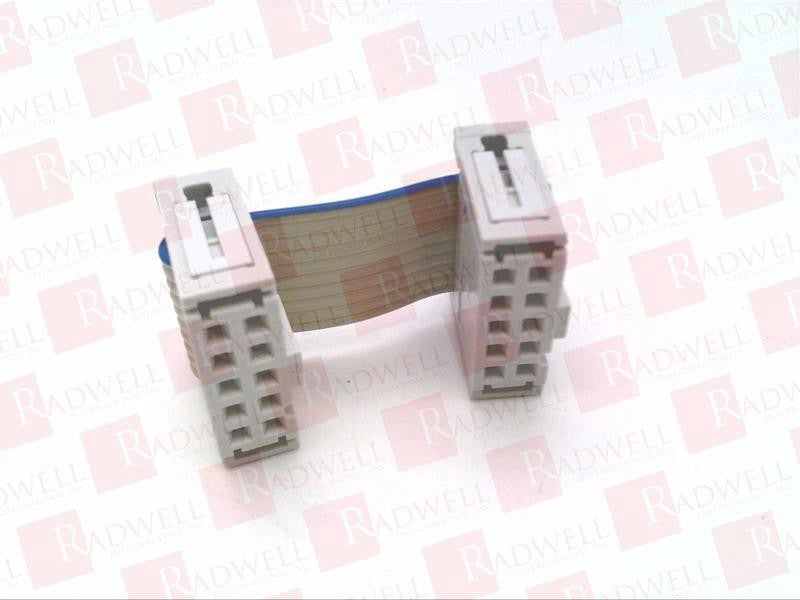 SIEMENS 3UF7930-0AA00-0 / 3UF79300AA000 (BRAND NEW)