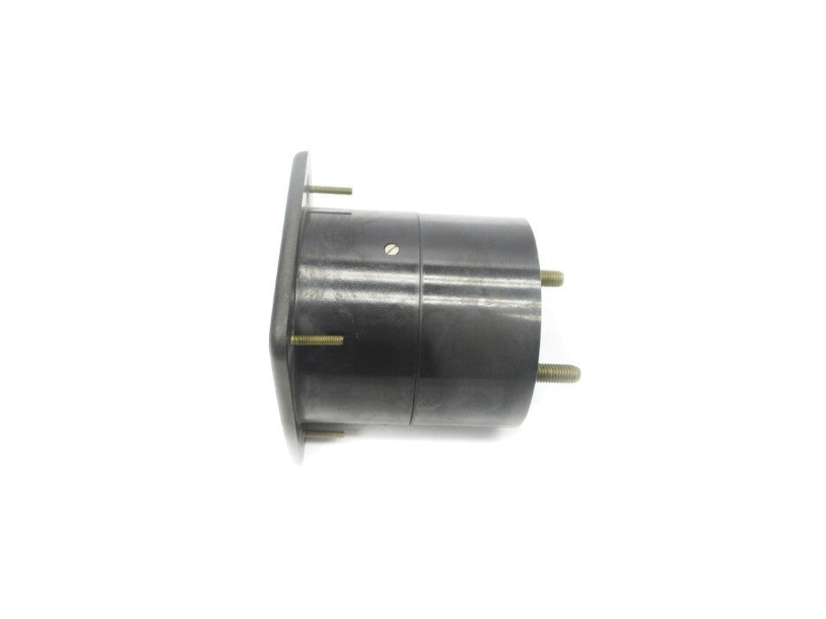 SIMPSON 01132 NSNP
