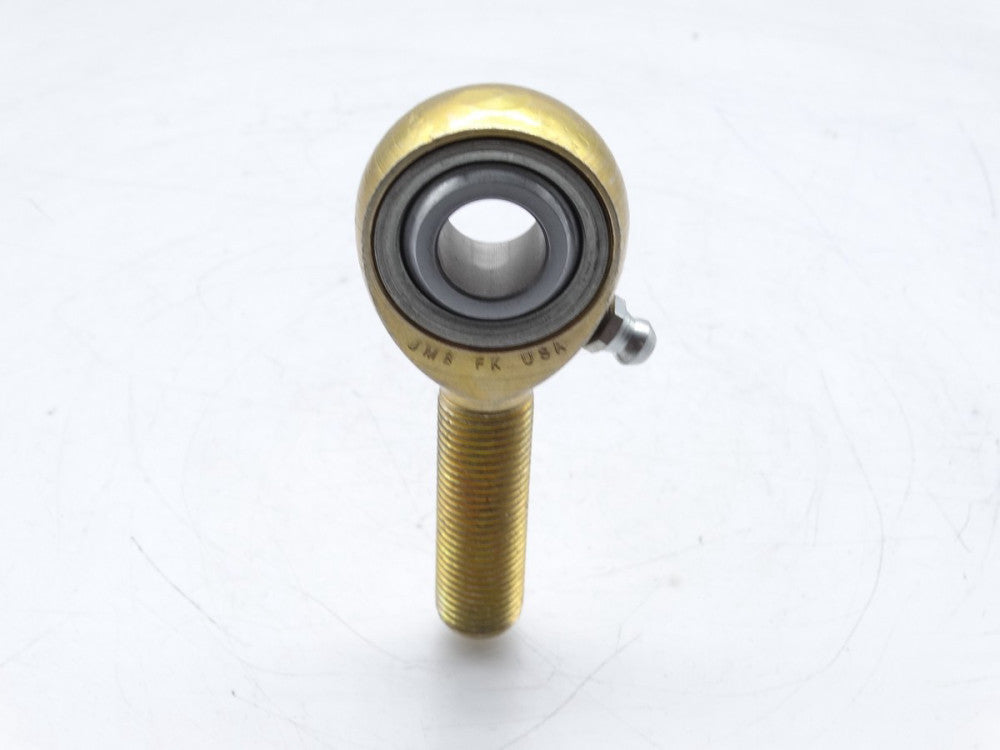 F.K BEARINGS JM8Z BEARING