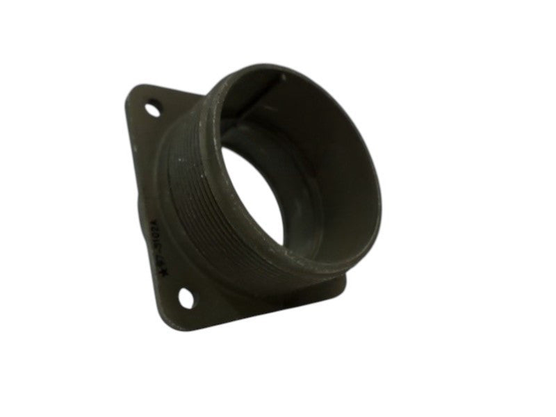 AMPHENOL 97-3102A-32-414S CIRCULAR CONNECTOR  NSNP