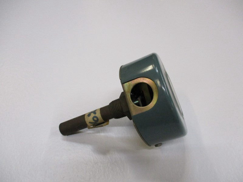 FENWAL 22810 NSNP