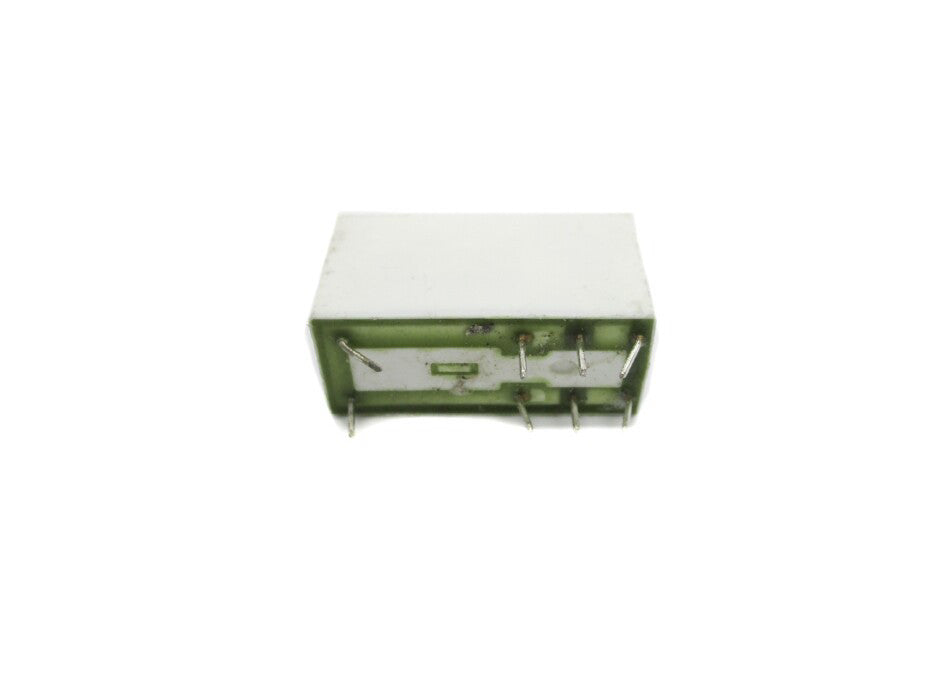 SCHNEIDER ELECTRIC RSB2A080B7 6A 250VAC UNMP
