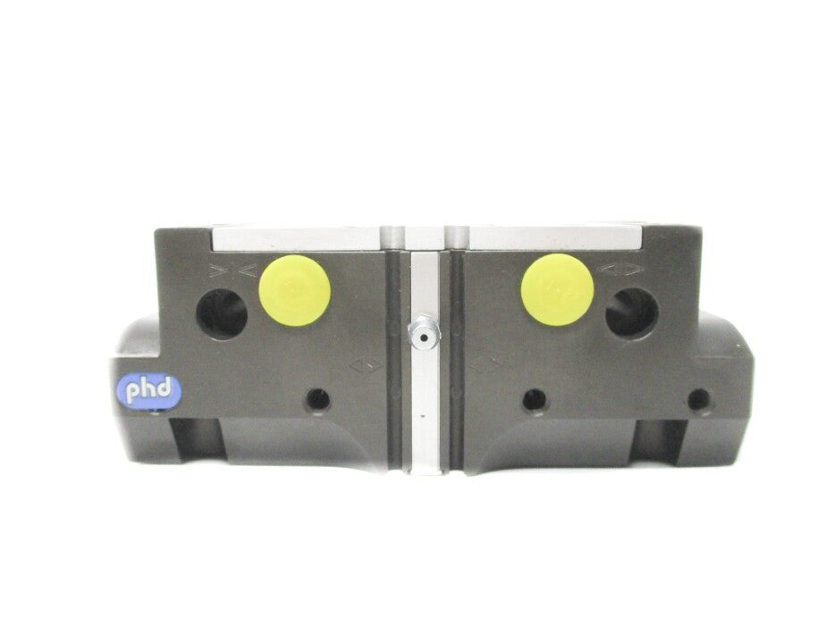 PHD GRK-1-58X20 ML316164 NSNP
