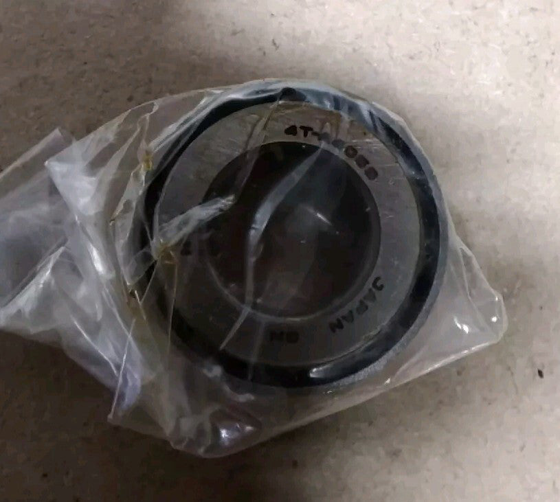 A4059 NTN AT-A4059 Tapered Roller Bearing F71