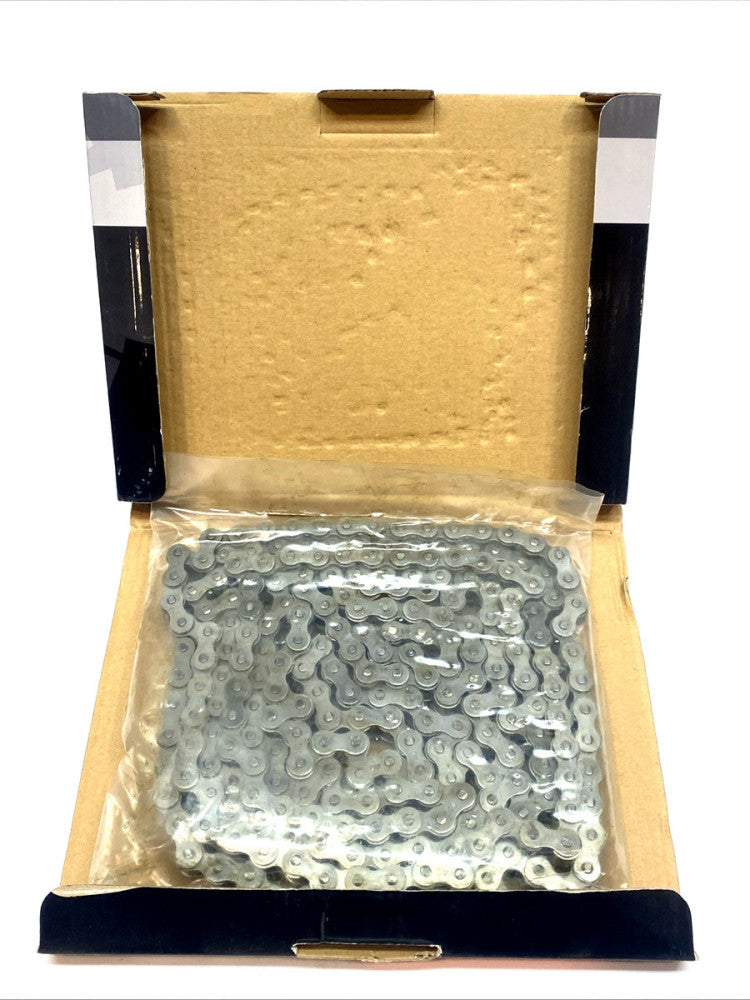 Country Way #40 Roller Chain 10ft