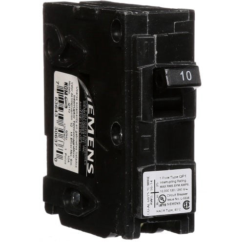 1PC SIEMENS Q110