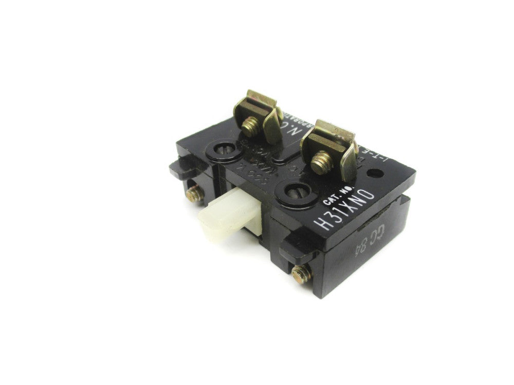 ITE H31XNO NSNP