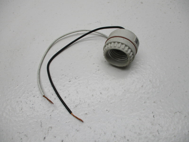 LEVITON 019-8101 NSNP