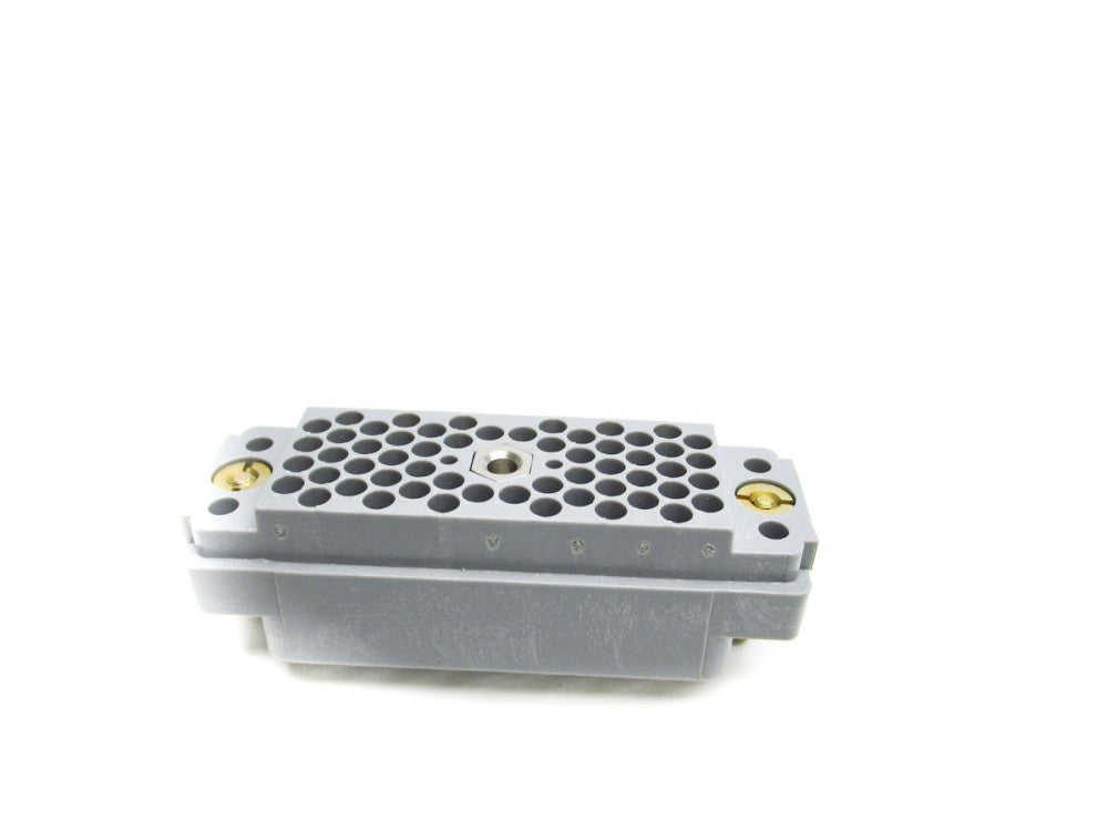 CONNECTOR 742A898H02 NSNP