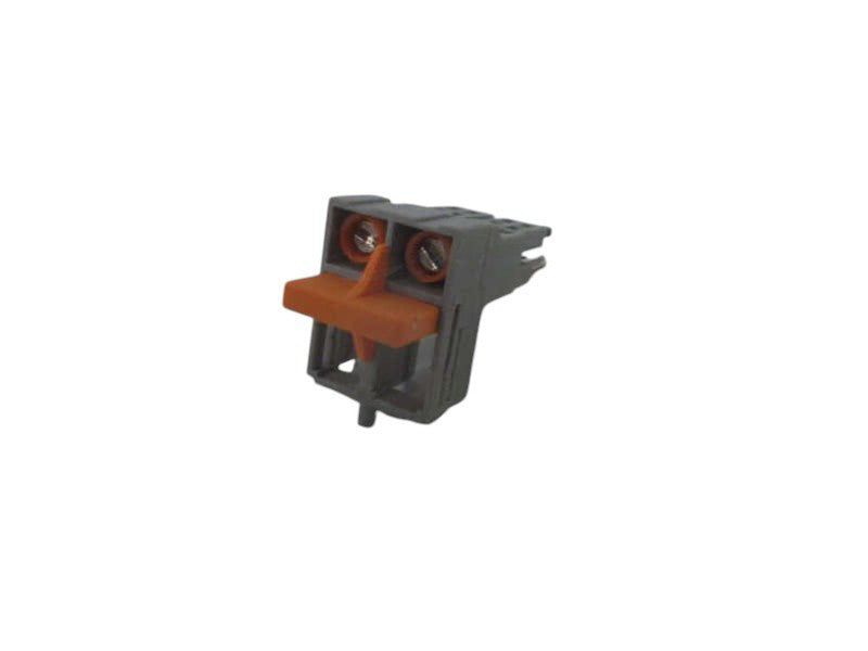 PHOENIX CONTACT SB-ME 2-8 SWITCHING JUMPER  NSNP