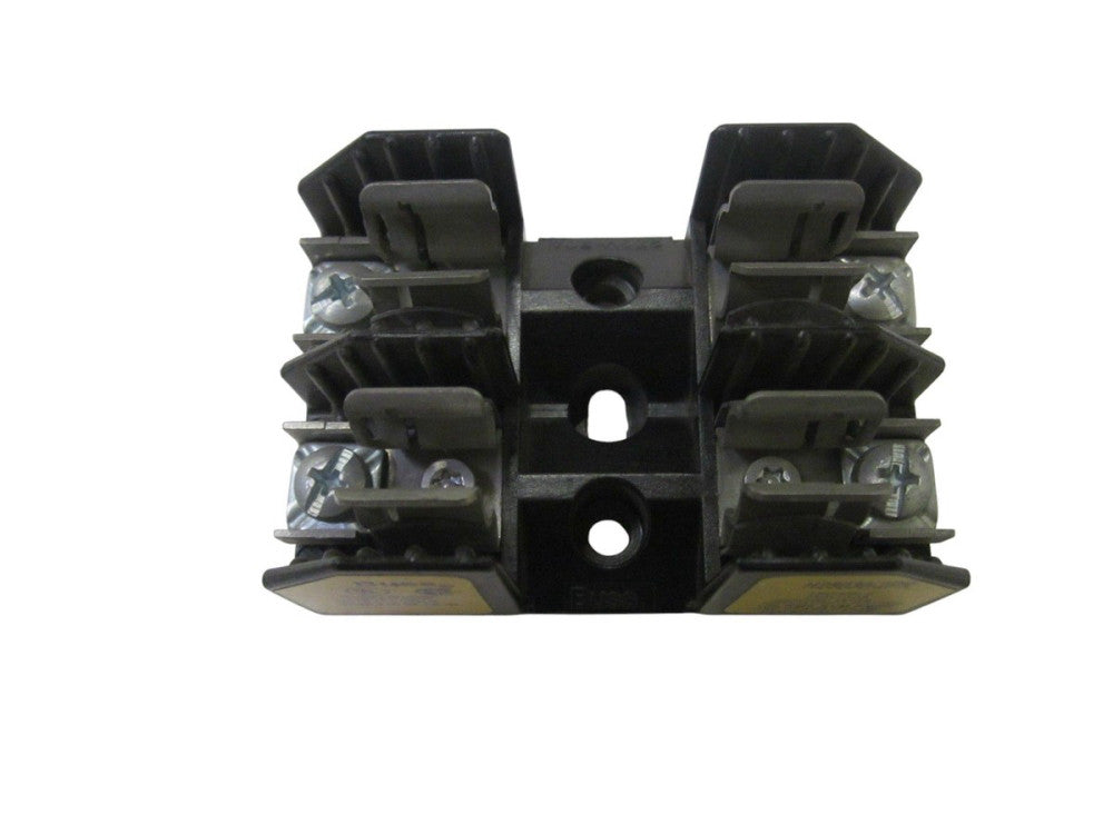 BUSS H25030-2PR NSNP