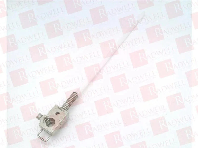 RADWELL RAD00669 / RAD00669 (BRAND NEW)