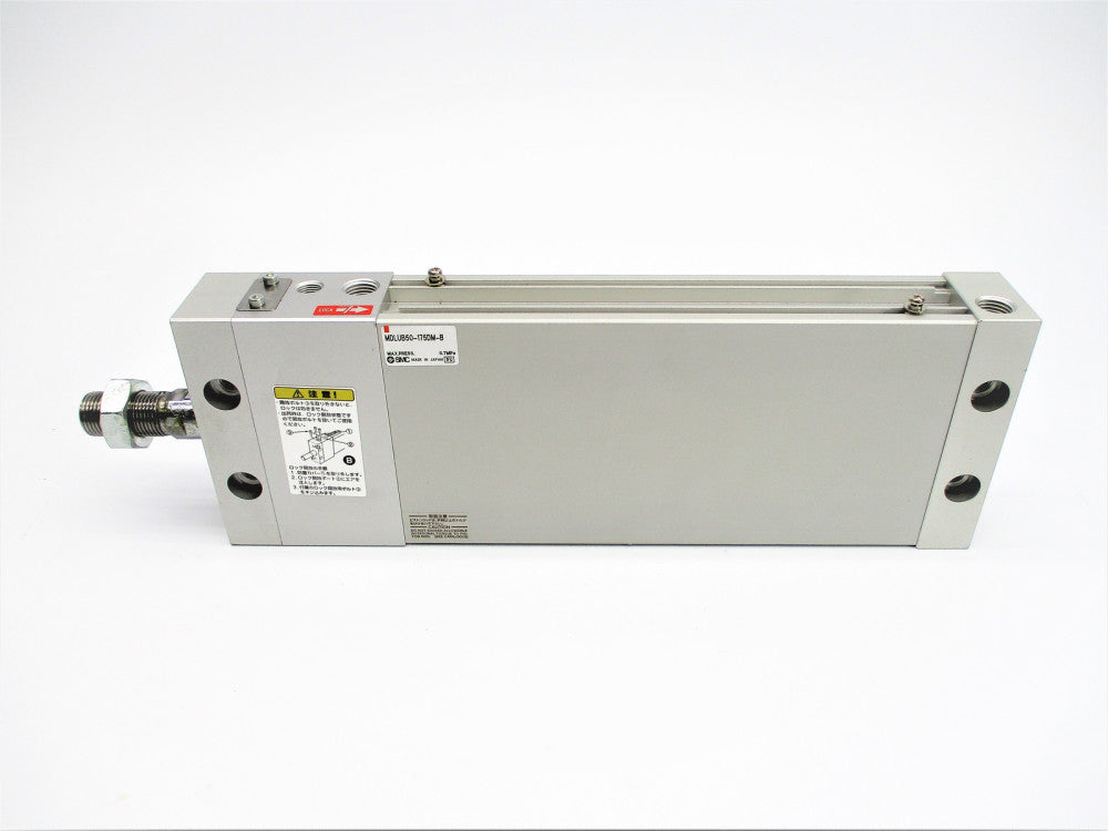 SMC MDLUB50-175DM-B NSNP