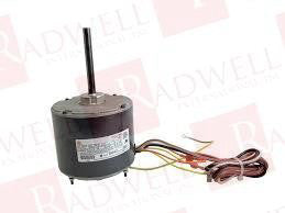 INGERSOLL RAND MOT18997 / MOT18997 (NEW NO BOX)