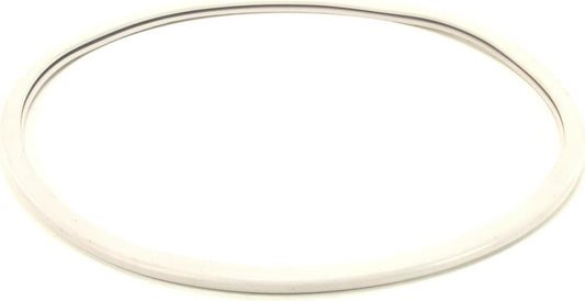 10-2666 Door Gasket 