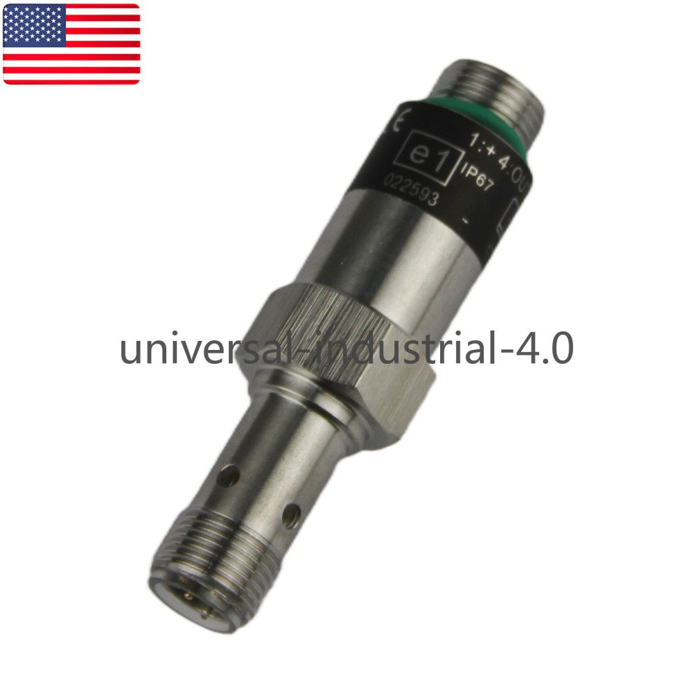 One Brand New sensors IR5038 SKF 177-300-093 - US Stock