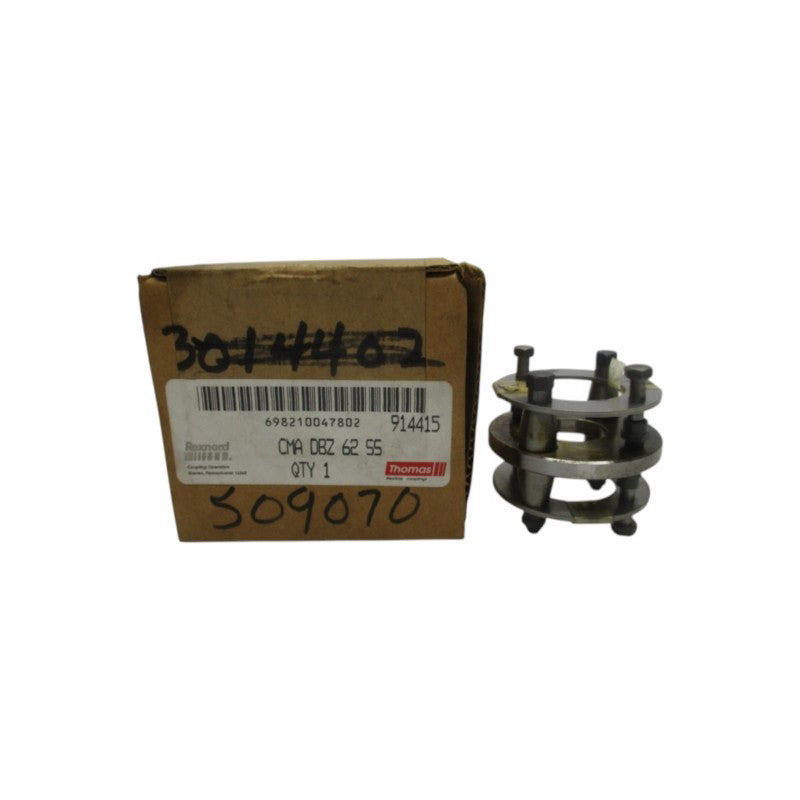REXNORD 914415 NSMP