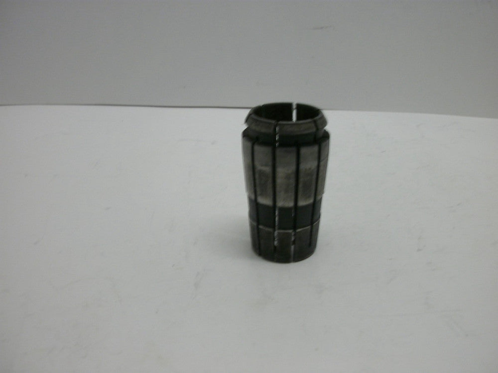 VALENITE VDF 10-1" COLLET ID 1