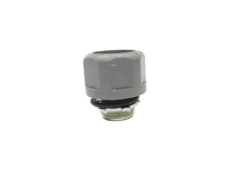 ALLEN BRADLEY 1490-N9 NSNP