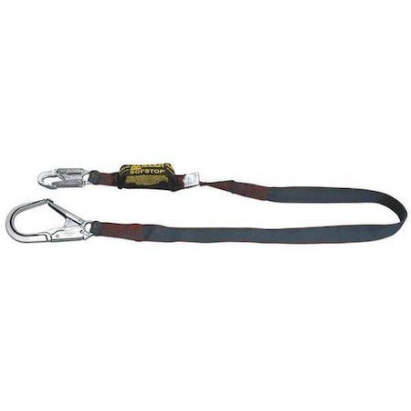 Honeywell Miller 913Kr-Z7/6Ftbk Honeywell Miller Arc Flash Rated Shock