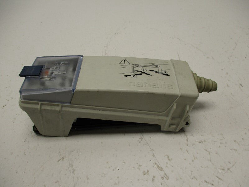 SCHNEIDER ELECTRIC KBC16DCF21 UNMP