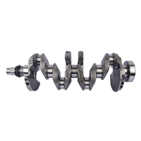 Crankshaft 231102B610 Fits for Hyundai Accent 2012-2017 Veloster 2013-2017 1.6L