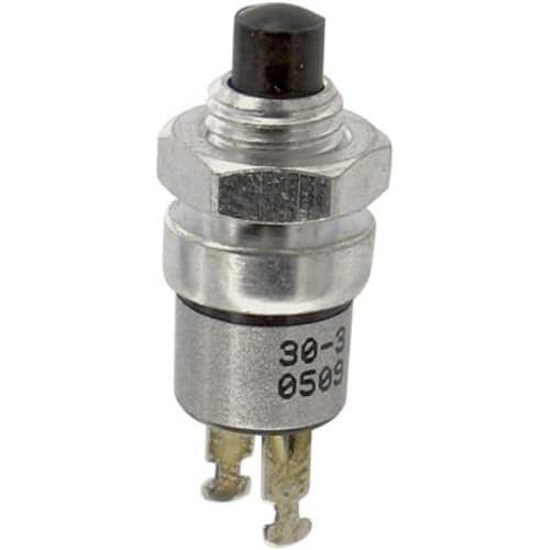 2pc GRAYHILL INC 45746